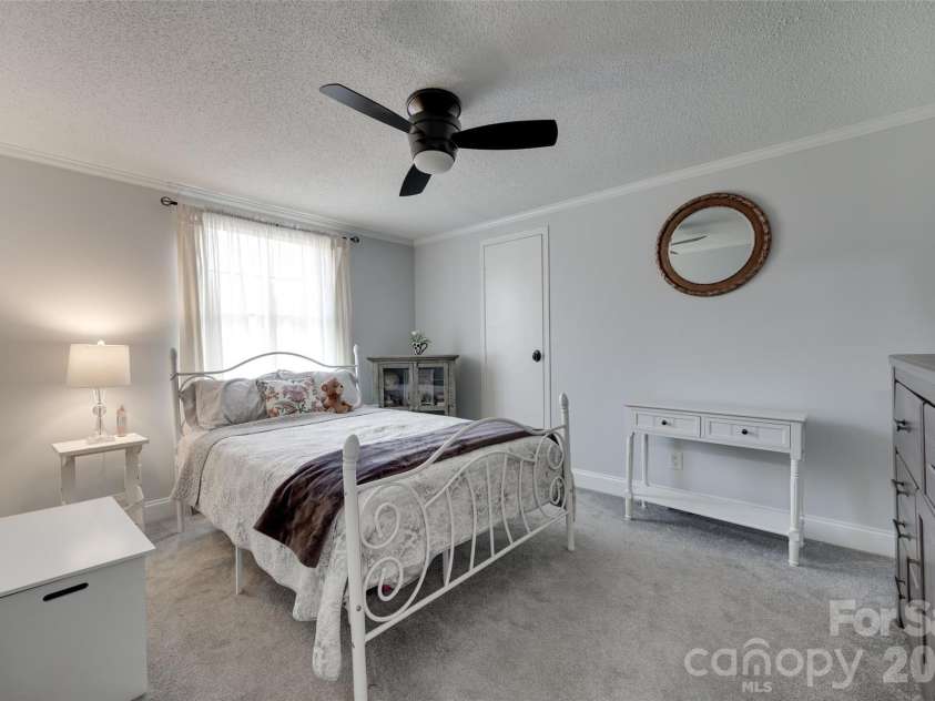 126 Catawba Winds Drive, Belmont, NC 28012.  MLS# CAR4325832, YatesRealty ID 2967. 