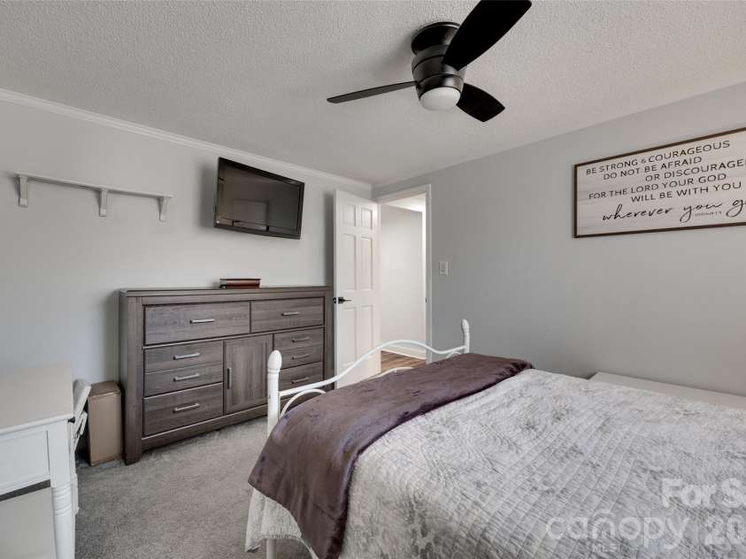 126 Catawba Winds Drive, Belmont, NC 28012.  MLS# CAR4325832, YatesRealty ID 2967. 