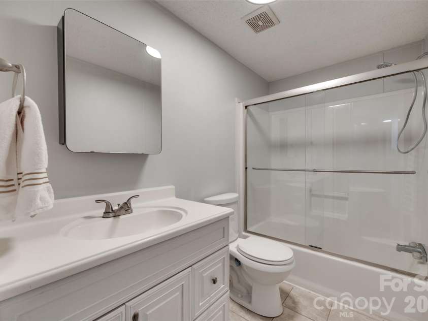 126 Catawba Winds Drive, Belmont, NC 28012.  MLS# CAR4325832, YatesRealty ID 2967. 