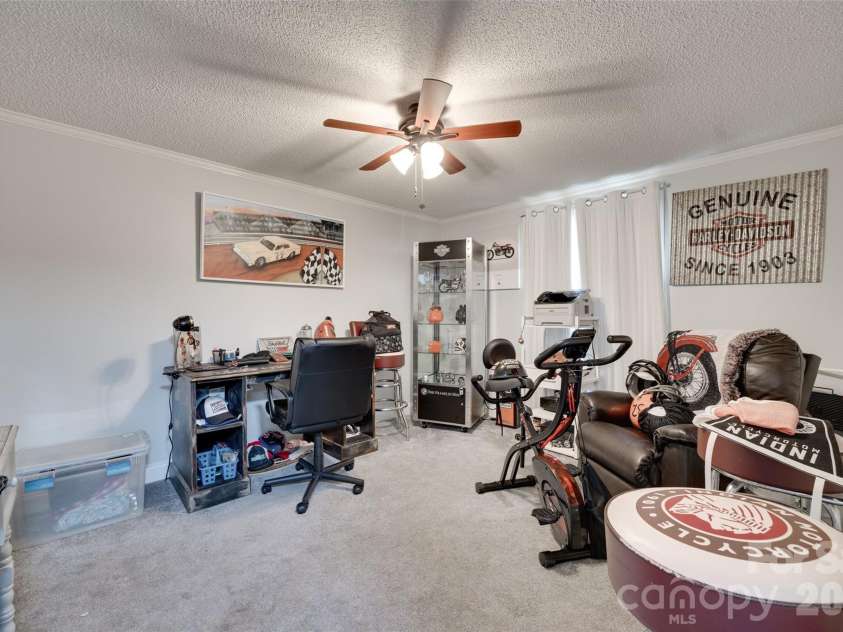 126 Catawba Winds Drive, Belmont, NC 28012.  MLS# CAR4325832, YatesRealty ID 2967. 