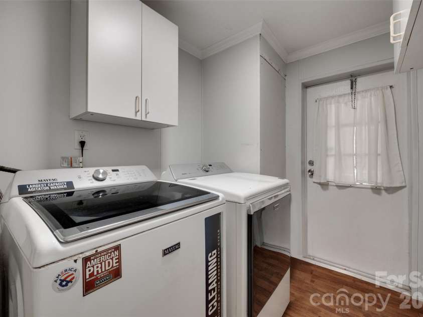 126 Catawba Winds Drive, Belmont, NC 28012.  MLS# CAR4325832, YatesRealty ID 2967. 