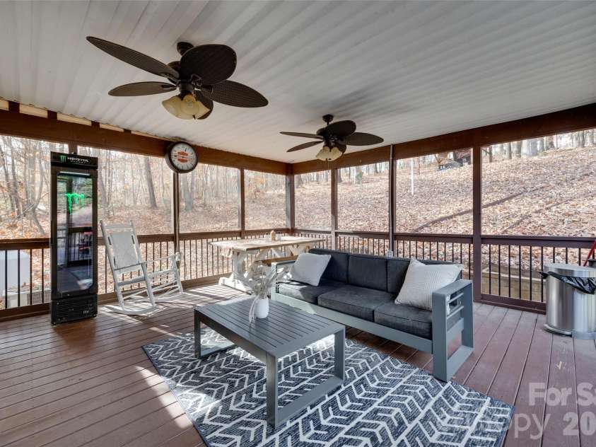 126 Catawba Winds Drive, Belmont, NC 28012.  MLS# CAR4325832, YatesRealty ID 2967. 
