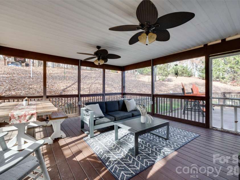 126 Catawba Winds Drive, Belmont, NC 28012.  MLS# CAR4325832, YatesRealty ID 2967. 