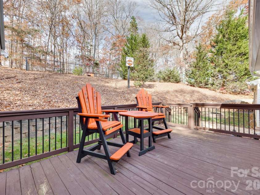 126 Catawba Winds Drive, Belmont, NC 28012.  MLS# CAR4325832, YatesRealty ID 2967. 