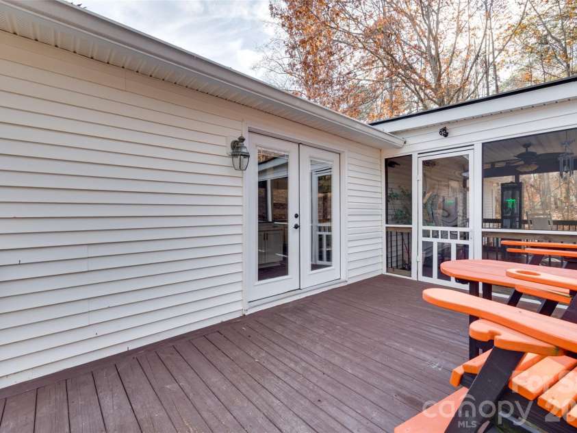 126 Catawba Winds Drive, Belmont, NC 28012.  MLS# CAR4325832, YatesRealty ID 2967. 