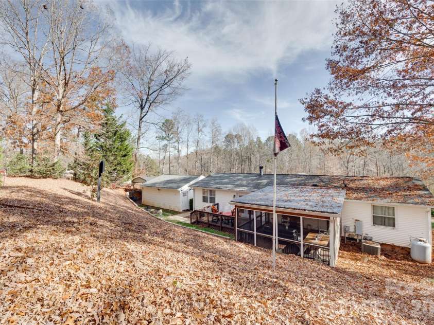 126 Catawba Winds Drive, Belmont, NC 28012.  MLS# CAR4325832, YatesRealty ID 2967. 