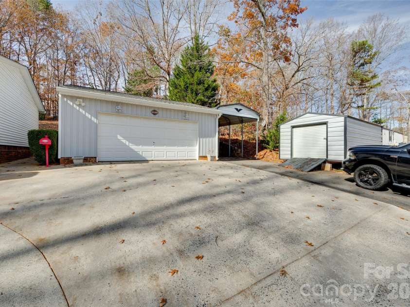 126 Catawba Winds Drive, Belmont, NC 28012.  MLS# CAR4325832, YatesRealty ID 2967. 