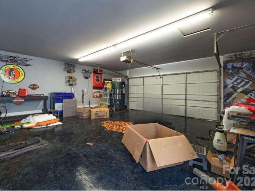 126 Catawba Winds Drive, Belmont, NC 28012.  MLS# CAR4325832, YatesRealty ID 2967. 