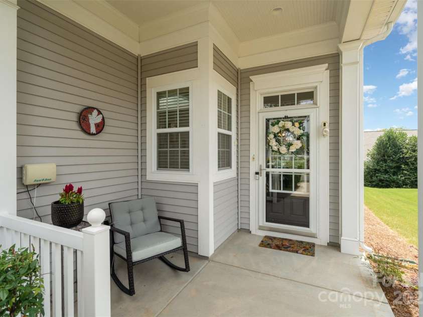 4079 Murray Street, Fort Mill, SC 29707.  MLS# CAR4273137, YatesRealty ID 29670. 