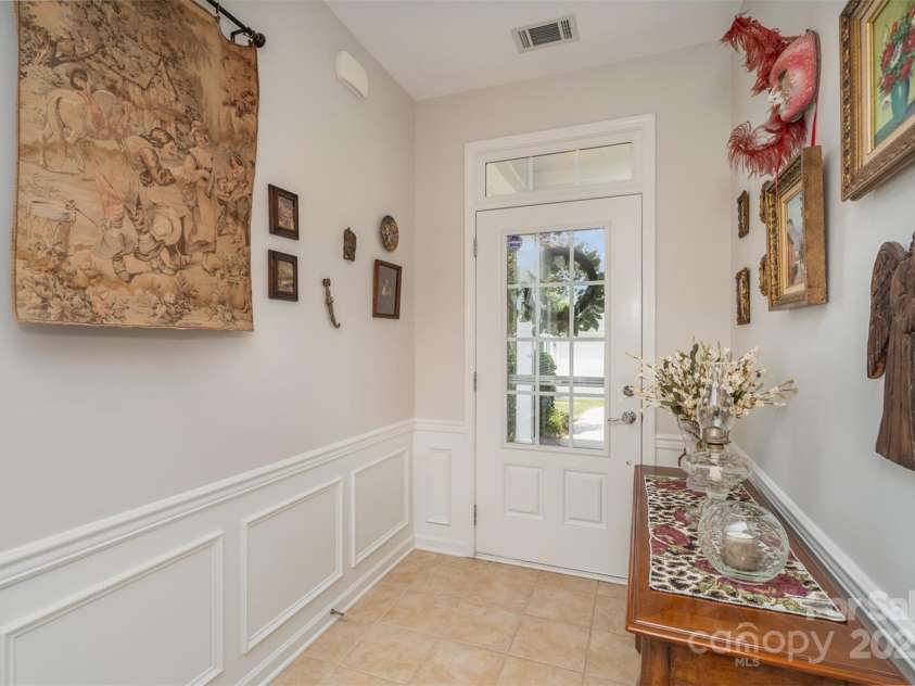 4079 Murray Street, Fort Mill, SC 29707.  MLS# CAR4273137, YatesRealty ID 29670. 