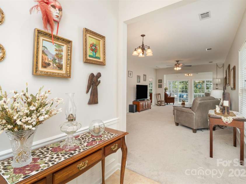 4079 Murray Street, Fort Mill, SC 29707.  MLS# CAR4273137, YatesRealty ID 29670. 