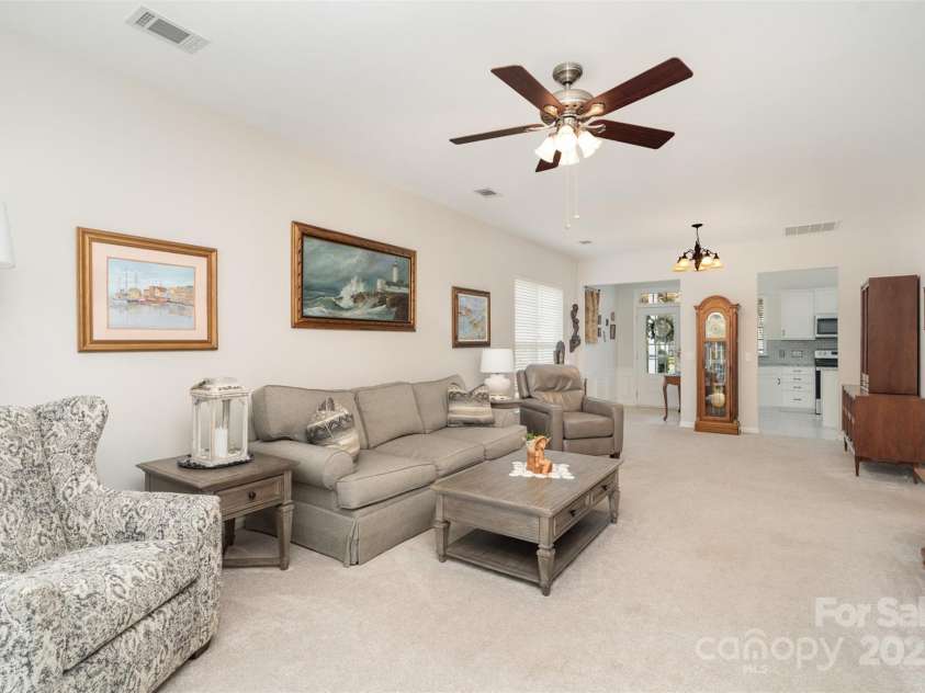 4079 Murray Street, Fort Mill, SC 29707.  MLS# CAR4273137, YatesRealty ID 29670. 