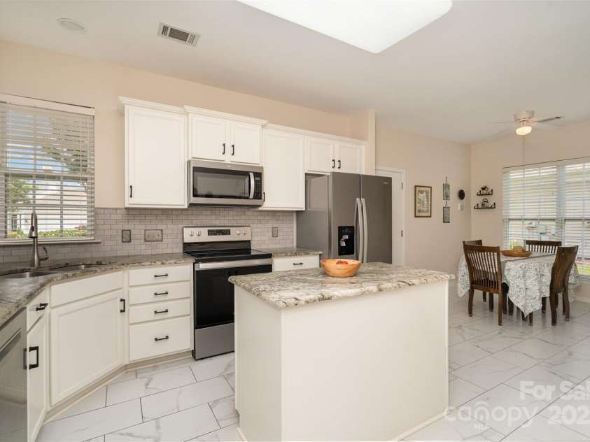 4079 Murray Street, Fort Mill, SC 29707.  MLS# CAR4273137, YatesRealty ID 29670. 