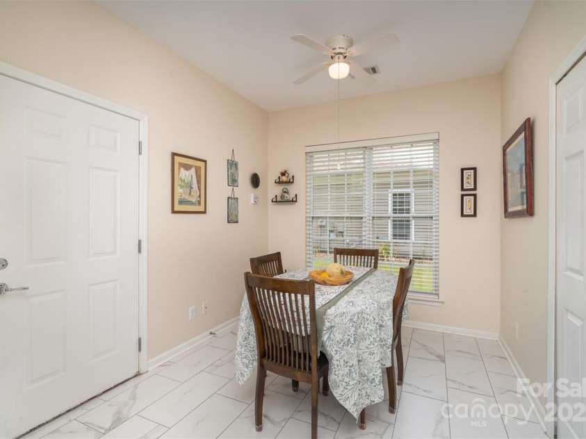 4079 Murray Street, Fort Mill, SC 29707.  MLS# CAR4273137, YatesRealty ID 29670. 