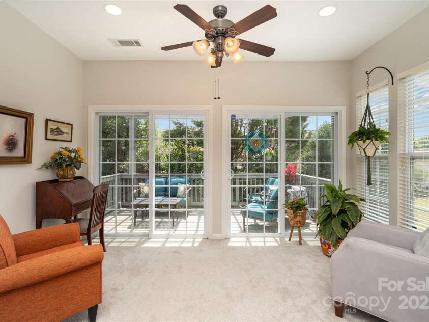 4079 Murray Street, Fort Mill, SC 29707.  MLS# CAR4273137, YatesRealty ID 29670. 