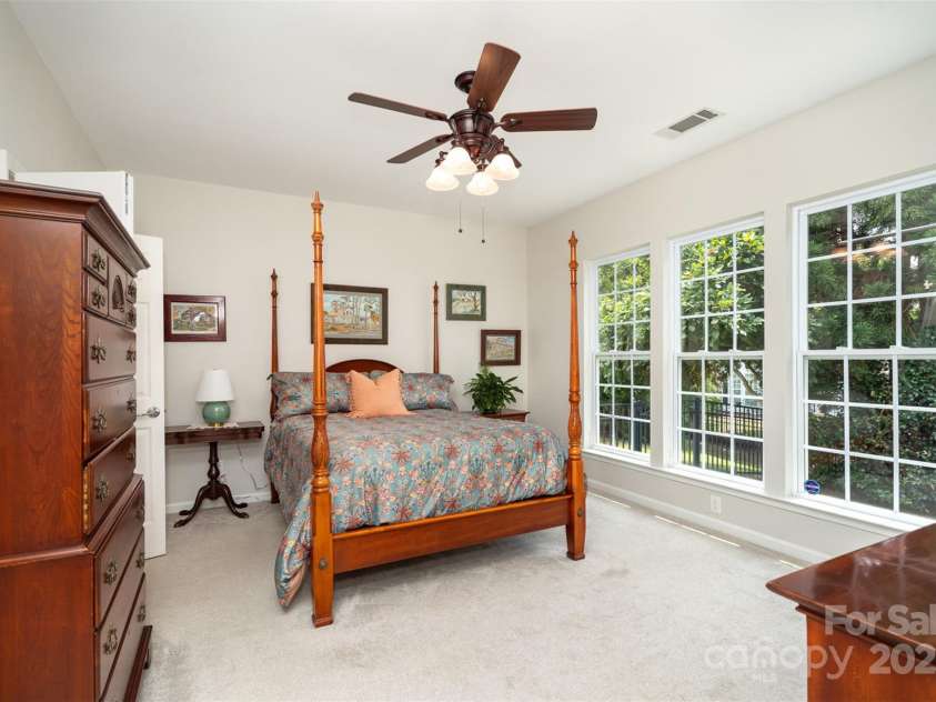4079 Murray Street, Fort Mill, SC 29707.  MLS# CAR4273137, YatesRealty ID 29670. 