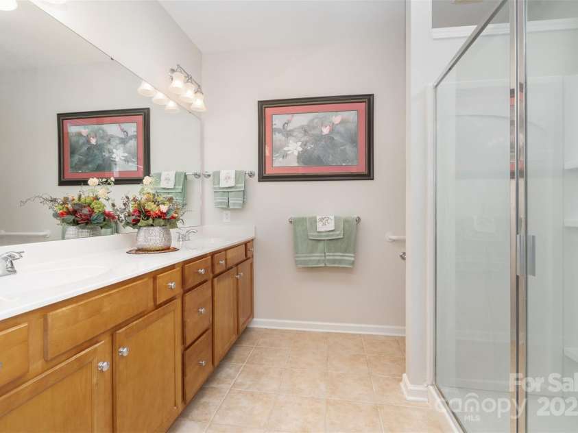 4079 Murray Street, Fort Mill, SC 29707.  MLS# CAR4273137, YatesRealty ID 29670. 