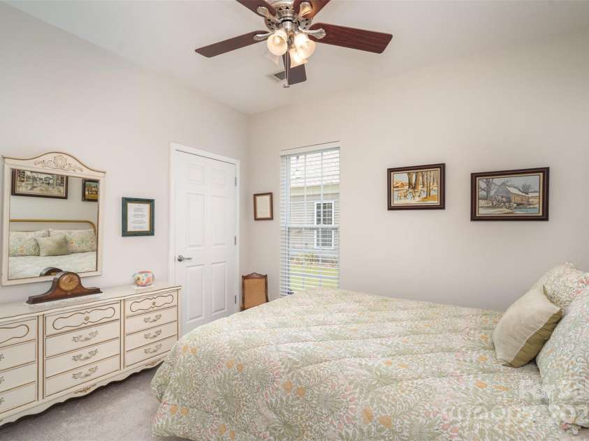 4079 Murray Street, Fort Mill, SC 29707.  MLS# CAR4273137, YatesRealty ID 29670. 