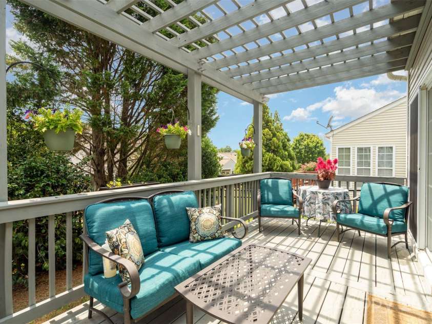 4079 Murray Street, Fort Mill, SC 29707.  MLS# CAR4273137, YatesRealty ID 29670. 