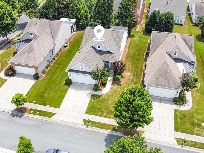 4079 Murray Street, Fort Mill, SC 29707.  MLS# CAR4273137, YatesRealty ID 29670. 