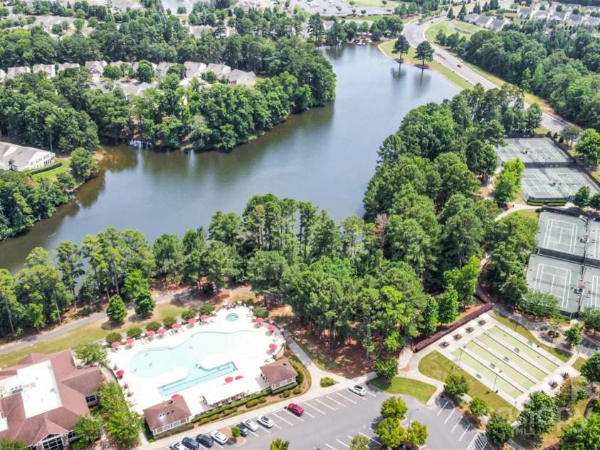 4079 Murray Street, Fort Mill, SC 29707.  MLS# CAR4273137, YatesRealty ID 29670. 