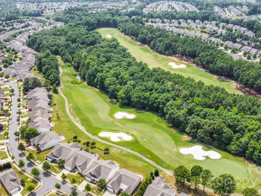 4079 Murray Street, Fort Mill, SC 29707.  MLS# CAR4273137, YatesRealty ID 29670. 