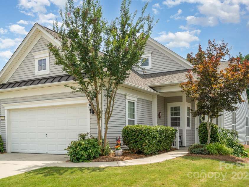 4079 Murray Street, Fort Mill, SC 29707.  MLS# CAR4273137, YatesRealty ID 29670. 