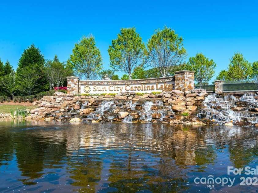 4079 Murray Street, Fort Mill, SC 29707.  MLS# CAR4273137, YatesRealty ID 29670. 