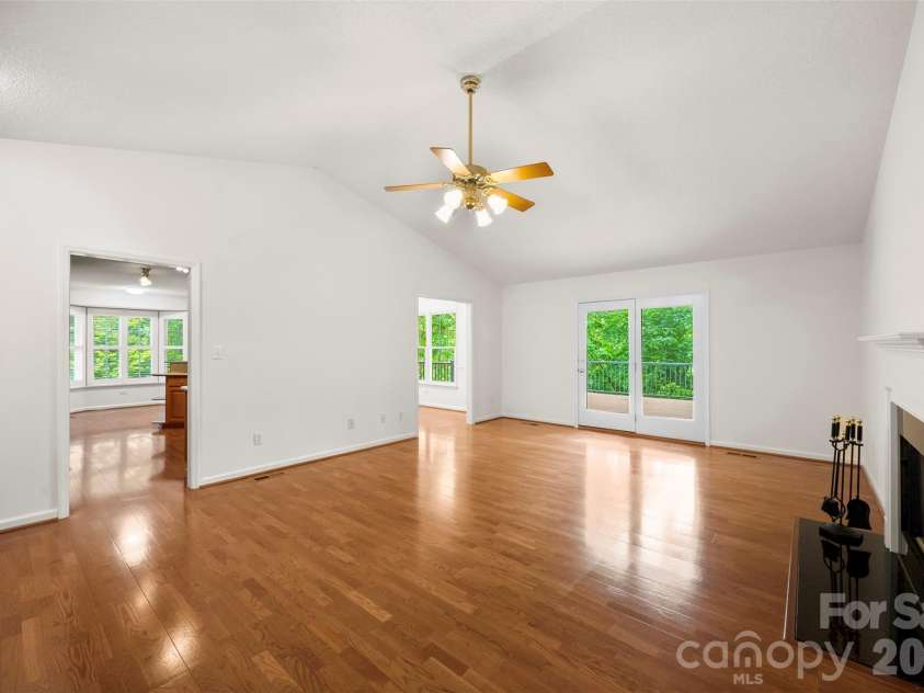 1917 Rucker Road, Shelby, NC 28152.  MLS# CAR4377540, YatesRealty ID 29671. 