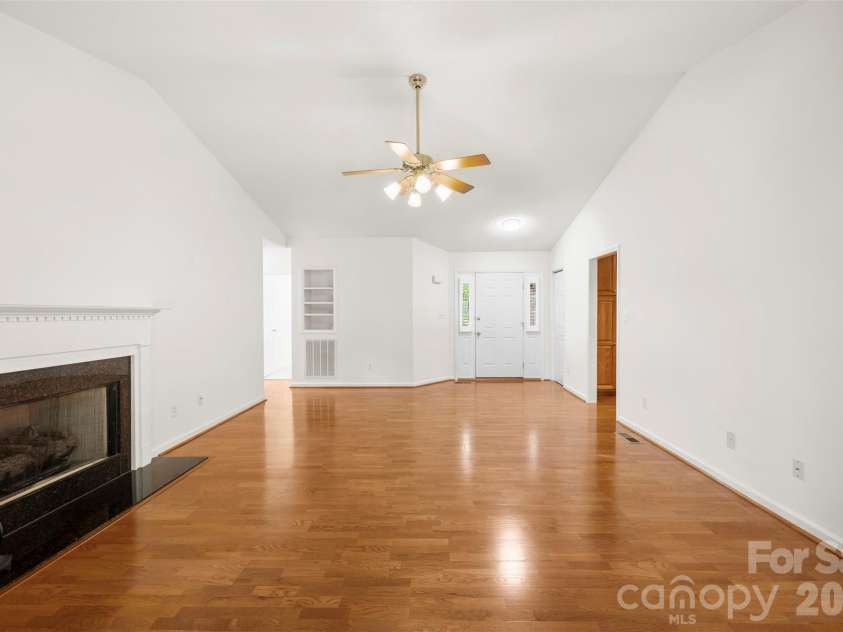 1917 Rucker Road, Shelby, NC 28152.  MLS# CAR4377540, YatesRealty ID 29671. 