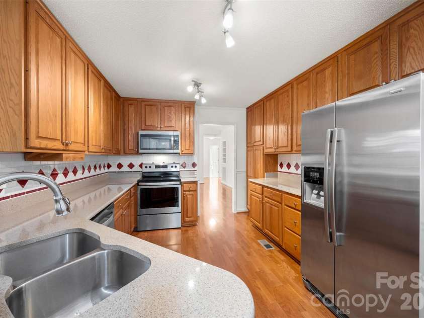 1917 Rucker Road, Shelby, NC 28152.  MLS# CAR4377540, YatesRealty ID 29671. 