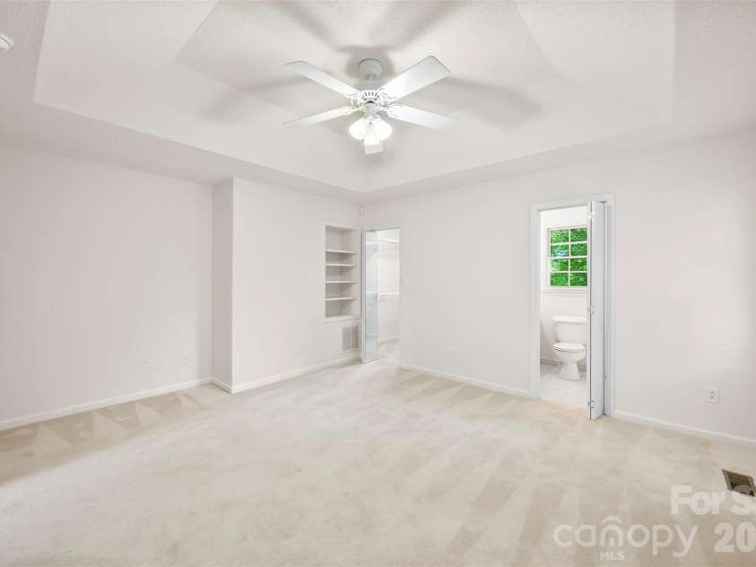 1917 Rucker Road, Shelby, NC 28152.  MLS# CAR4377540, YatesRealty ID 29671. 