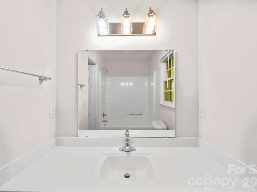 1917 Rucker Road, Shelby, NC 28152.  MLS# CAR4377540, YatesRealty ID 29671. 