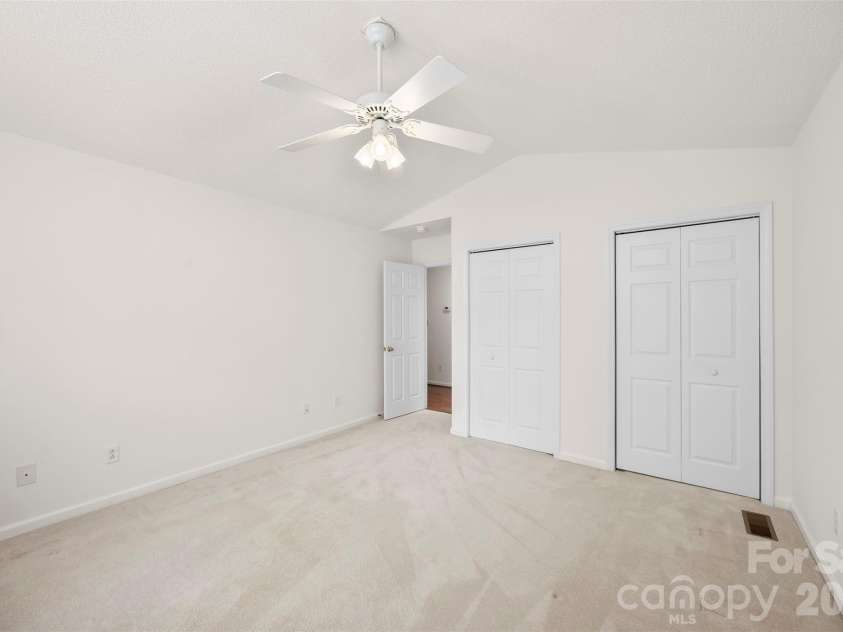 1917 Rucker Road, Shelby, NC 28152.  MLS# CAR4377540, YatesRealty ID 29671. 