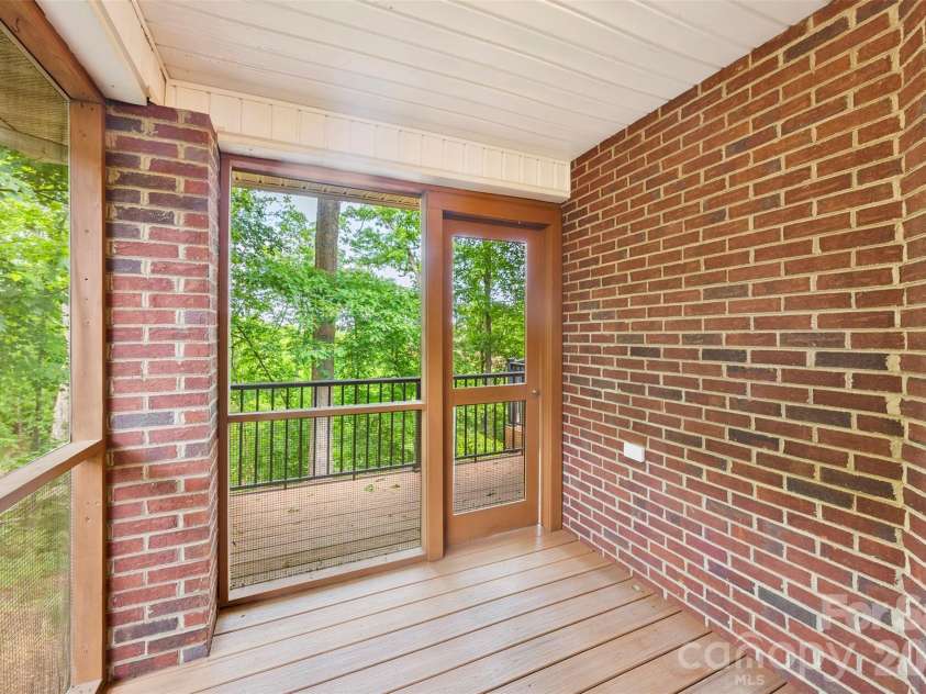 1917 Rucker Road, Shelby, NC 28152.  MLS# CAR4377540, YatesRealty ID 29671. 