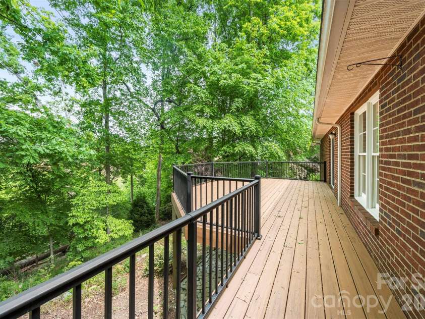 1917 Rucker Road, Shelby, NC 28152.  MLS# CAR4377540, YatesRealty ID 29671. 