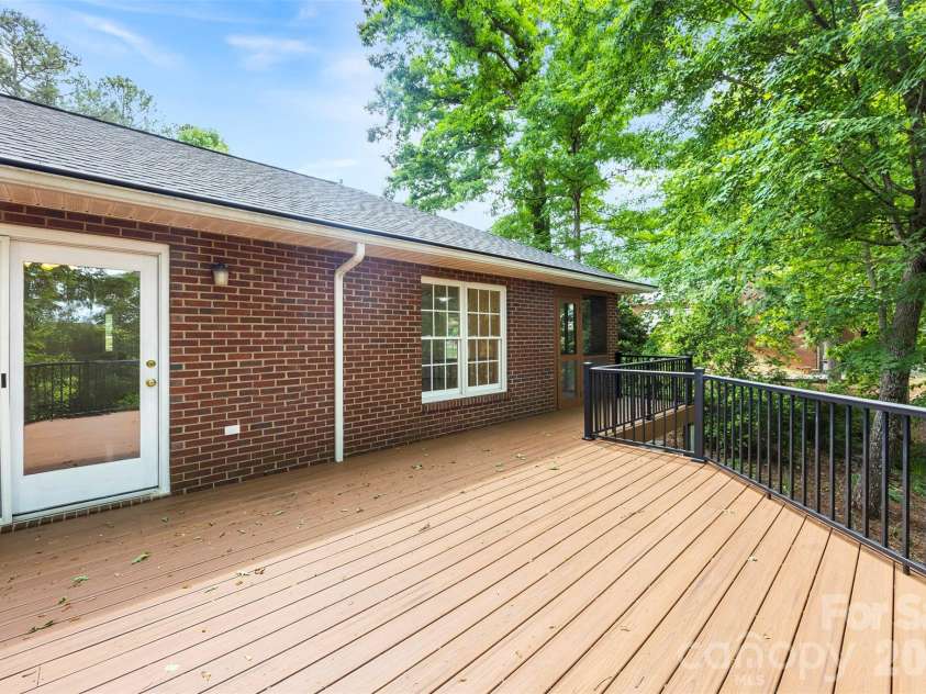 1917 Rucker Road, Shelby, NC 28152.  MLS# CAR4377540, YatesRealty ID 29671. 