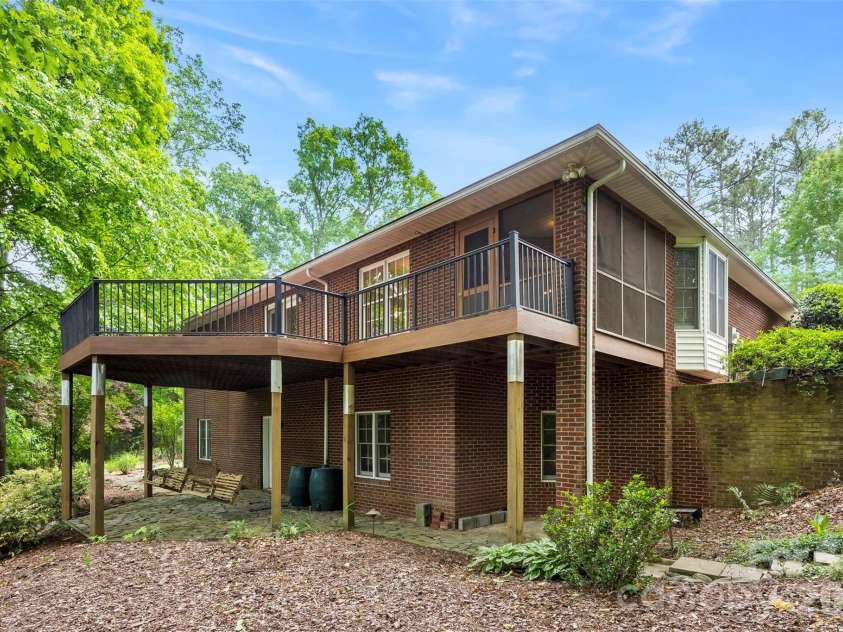 1917 Rucker Road, Shelby, NC 28152.  MLS# CAR4377540, YatesRealty ID 29671. 