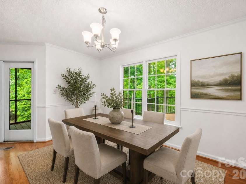 1917 Rucker Road, Shelby, NC 28152.  MLS# CAR4377540, YatesRealty ID 29671. 