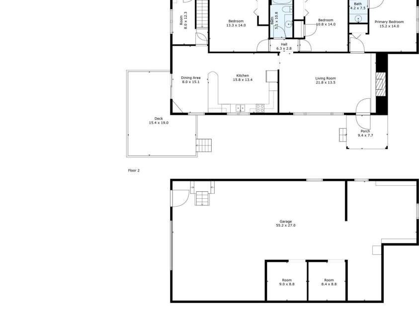 40 Country View Lane, Hendersonville, NC 28792.  MLS# CAR4283391, YatesRealty ID 29672. 