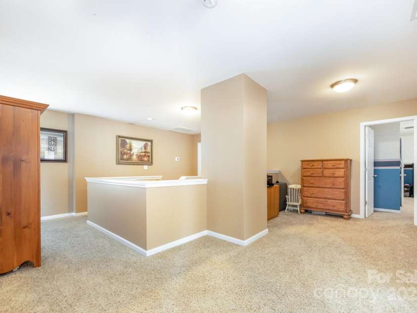 6006 Brook Valley Run, Monroe, NC 28110.  MLS# CAR4286232, YatesRealty ID 29673. 