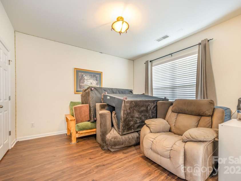 6006 Brook Valley Run, Monroe, NC 28110.  MLS# CAR4286232, YatesRealty ID 29673. 