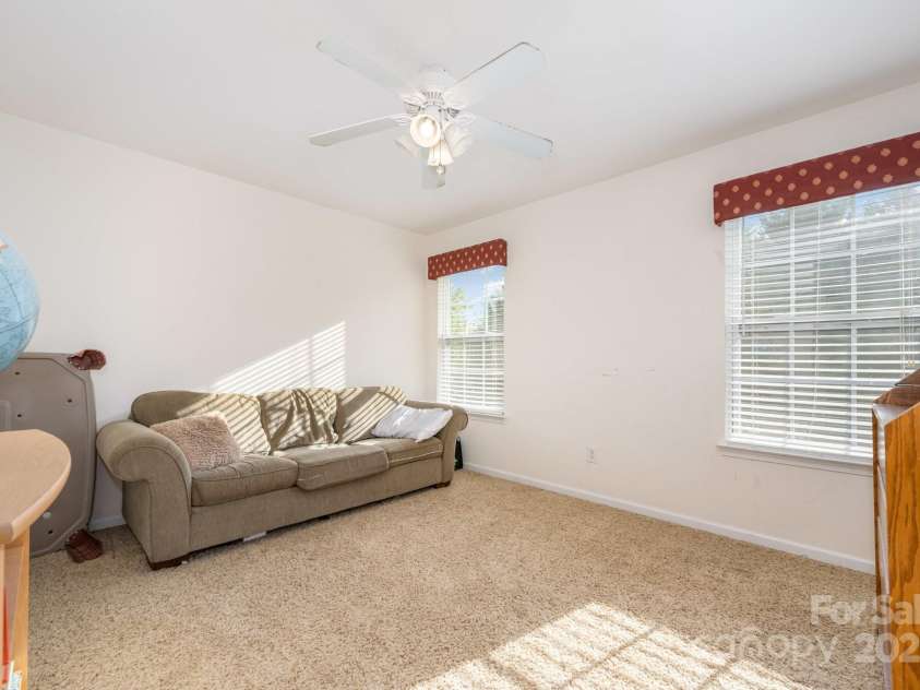 6006 Brook Valley Run, Monroe, NC 28110.  MLS# CAR4286232, YatesRealty ID 29673. 