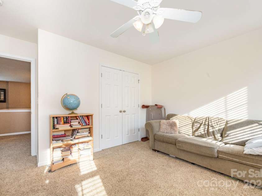 6006 Brook Valley Run, Monroe, NC 28110.  MLS# CAR4286232, YatesRealty ID 29673. 