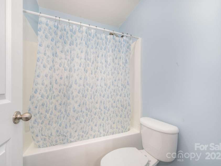 6006 Brook Valley Run, Monroe, NC 28110.  MLS# CAR4286232, YatesRealty ID 29673. 