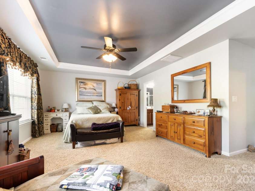 6006 Brook Valley Run, Monroe, NC 28110.  MLS# CAR4286232, YatesRealty ID 29673. 