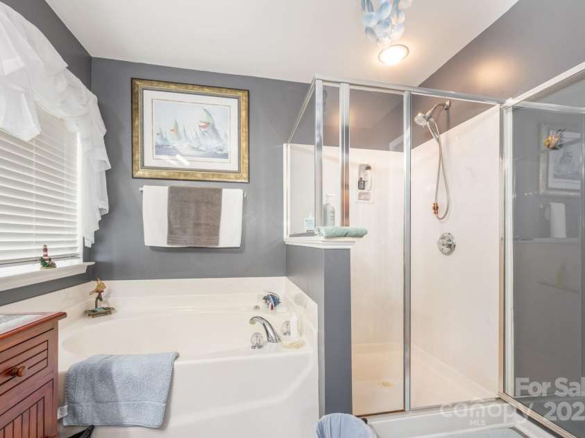 6006 Brook Valley Run, Monroe, NC 28110.  MLS# CAR4286232, YatesRealty ID 29673. 