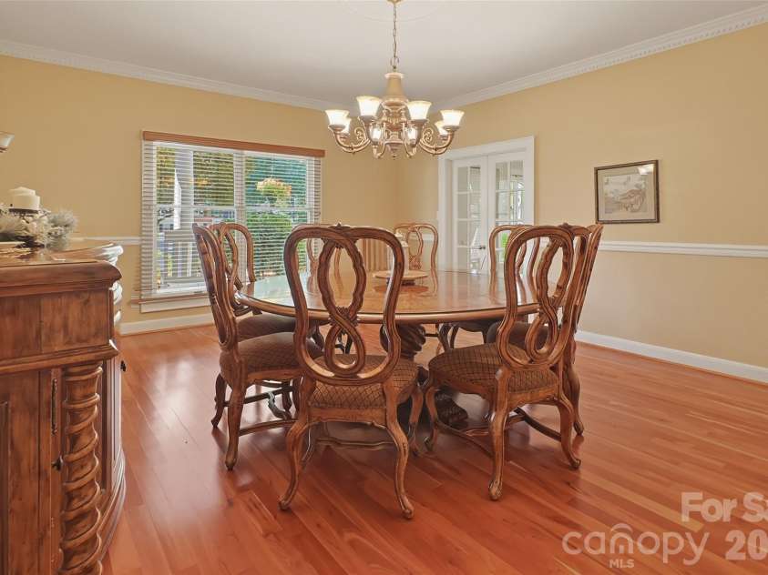 140 Ross Grove Road, Shelby, NC 28150.  MLS# CAR4383660, YatesRealty ID 29674. 