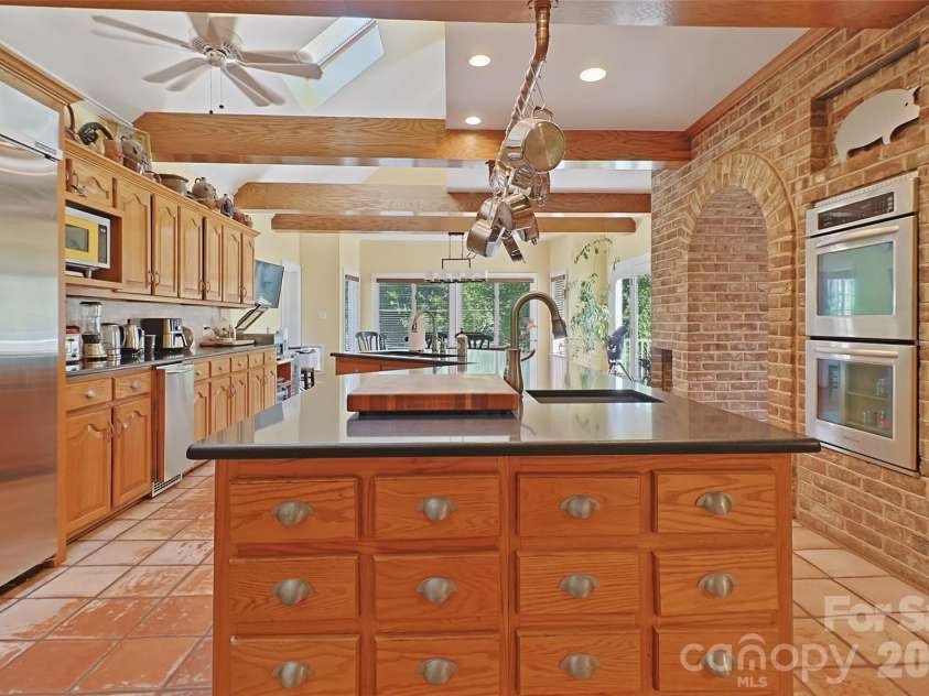 140 Ross Grove Road, Shelby, NC 28150.  MLS# CAR4383660, YatesRealty ID 29674. 