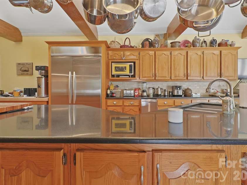 140 Ross Grove Road, Shelby, NC 28150.  MLS# CAR4383660, YatesRealty ID 29674. 
